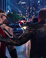 Filename=229.jpg
Filesize=195KiB
Dimensions=1920x804
Date added=Jan 07, 2022 229.jpg