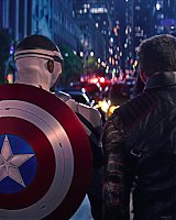 Filename=230.jpg
Filesize=191KiB
Dimensions=1920x804
Date added=Jan 07, 2022 230.jpg