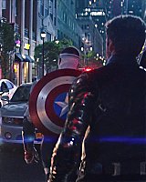 Filename=231.jpg
Filesize=280KiB
Dimensions=1920x804
Date added=Jan 07, 2022 231.jpg