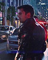 Filename=232.jpg
Filesize=277KiB
Dimensions=1920x804
Date added=Jan 07, 2022 232.jpg