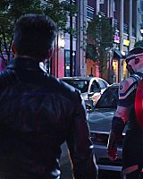 Filename=233.jpg
Filesize=279KiB
Dimensions=1920x804
Date added=Jan 07, 2022 233.jpg