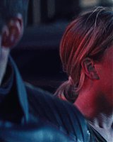 Filename=234.jpg
Filesize=153KiB
Dimensions=1920x804
Date added=Jan 07, 2022 234.jpg