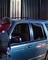 Filename=235.jpg
Filesize=256KiB
Dimensions=1920x804
Date added=Jan 07, 2022 235.jpg