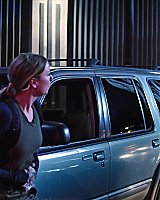 Filename=236.jpg
Filesize=261KiB
Dimensions=1920x804
Date added=Jan 07, 2022 236.jpg