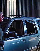 Filename=237.jpg
Filesize=258KiB
Dimensions=1920x804
Date added=Jan 07, 2022 237.jpg