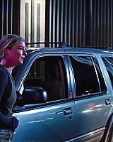 Filename=238.jpg
Filesize=265KiB
Dimensions=1920x804
Date added=Jan 07, 2022 238.jpg