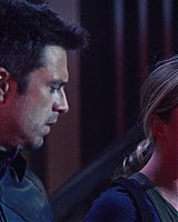 Filename=239.jpg
Filesize=172KiB
Dimensions=1920x804
Date added=Jan 07, 2022 239.jpg