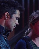 Filename=240.jpg
Filesize=149KiB
Dimensions=1920x804
Date added=Jan 07, 2022 240.jpg