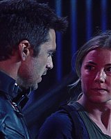 Filename=241.jpg
Filesize=158KiB
Dimensions=1920x804
Date added=Jan 07, 2022 241.jpg