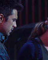 Filename=242.jpg
Filesize=155KiB
Dimensions=1920x804
Date added=Jan 07, 2022 242.jpg