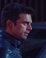 Filename=243.jpg
Filesize=137KiB
Dimensions=1920x804
Date added=Jan 07, 2022 243.jpg