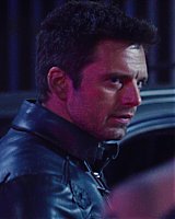 Filename=244.jpg
Filesize=136KiB
Dimensions=1920x804
Date added=Jan 07, 2022 244.jpg