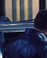 Filename=245.jpg
Filesize=190KiB
Dimensions=1920x804
Date added=Jan 07, 2022 245.jpg