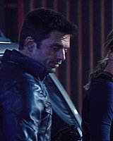 Filename=246.jpg
Filesize=169KiB
Dimensions=1920x804
Date added=Jan 07, 2022 246.jpg