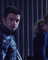 Filename=247.jpg
Filesize=173KiB
Dimensions=1920x804
Date added=Jan 07, 2022 247.jpg