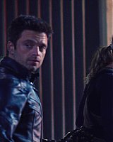 Filename=248.jpg
Filesize=167KiB
Dimensions=1920x804
Date added=Jan 07, 2022 248.jpg