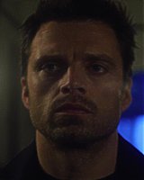 Filename=249.jpg
Filesize=109KiB
Dimensions=1920x804
Date added=Jan 07, 2022 249.jpg