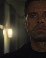 Filename=250.jpg
Filesize=113KiB
Dimensions=1920x804
Date added=Jan 07, 2022 250.jpg