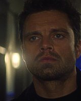 Filename=251.jpg
Filesize=116KiB
Dimensions=1920x804
Date added=Jan 07, 2022 251.jpg