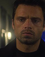 Filename=252.jpg
Filesize=120KiB
Dimensions=1920x804
Date added=Jan 07, 2022 252.jpg