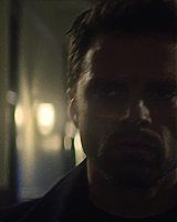 Filename=253.jpg
Filesize=108KiB
Dimensions=1920x804
Date added=Jan 07, 2022 253.jpg