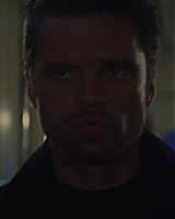 Filename=254.jpg
Filesize=96KiB
Dimensions=1920x804
Date added=Jan 07, 2022 254.jpg