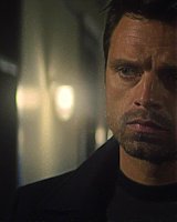 Filename=256.jpg
Filesize=110KiB
Dimensions=1920x804
Date added=Jan 07, 2022 256.jpg