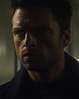 Filename=257.jpg
Filesize=104KiB
Dimensions=1920x804
Date added=Jan 07, 2022 257.jpg