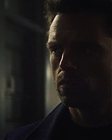 Filename=258.jpg
Filesize=105KiB
Dimensions=1920x804
Date added=Jan 07, 2022 258.jpg