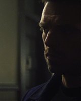 Filename=259.jpg
Filesize=121KiB
Dimensions=1920x804
Date added=Jan 07, 2022 259.jpg