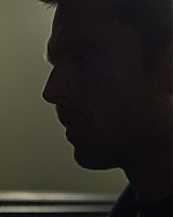 Filename=260.jpg
Filesize=91KiB
Dimensions=1920x804
Date added=Jan 07, 2022 260.jpg