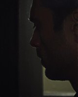 Filename=261.jpg
Filesize=72KiB
Dimensions=1920x804
Date added=Jan 07, 2022 261.jpg