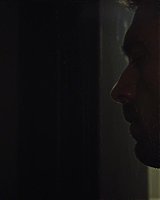 Filename=262.jpg
Filesize=79KiB
Dimensions=1920x804
Date added=Jan 07, 2022 262.jpg