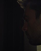 Filename=263.jpg
Filesize=92KiB
Dimensions=1920x804
Date added=Jan 07, 2022 263.jpg