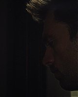 Filename=264.jpg
Filesize=98KiB
Dimensions=1920x804
Date added=Jan 07, 2022 264.jpg