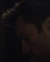 Filename=265.jpg
Filesize=104KiB
Dimensions=1920x804
Date added=Jan 07, 2022 265.jpg