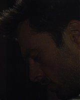 Filename=266.jpg
Filesize=98KiB
Dimensions=1920x804
Date added=Jan 07, 2022 266.jpg