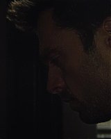 Filename=267.jpg
Filesize=96KiB
Dimensions=1920x804
Date added=Jan 07, 2022 267.jpg