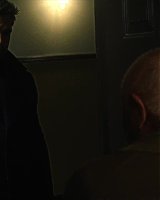 Filename=269.jpg
Filesize=75KiB
Dimensions=1920x804
Date added=Jan 07, 2022 269.jpg