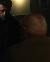 Filename=270.jpg
Filesize=73KiB
Dimensions=1920x804
Date added=Jan 07, 2022 270.jpg