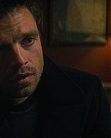 Filename=278.jpg
Filesize=109KiB
Dimensions=1920x804
Date added=Jan 07, 2022 278.jpg