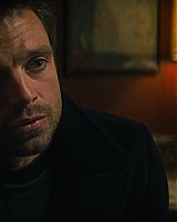 Filename=279.jpg
Filesize=92KiB
Dimensions=1920x804
Date added=Jan 07, 2022 279.jpg