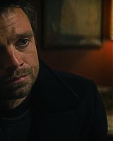 Filename=280.jpg
Filesize=91KiB
Dimensions=1920x804
Date added=Jan 07, 2022 280.jpg