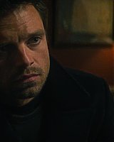 Filename=281.jpg
Filesize=92KiB
Dimensions=1920x804
Date added=Jan 07, 2022 281.jpg