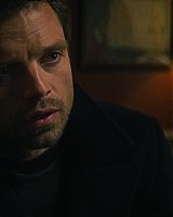 Filename=282.jpg
Filesize=88KiB
Dimensions=1920x804
Date added=Jan 07, 2022 282.jpg