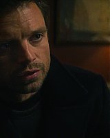 Filename=283.jpg
Filesize=90KiB
Dimensions=1920x804
Date added=Jan 07, 2022 283.jpg