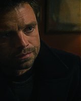 Filename=284.jpg
Filesize=89KiB
Dimensions=1920x804
Date added=Jan 07, 2022 284.jpg