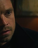 Filename=285.jpg
Filesize=93KiB
Dimensions=1920x804
Date added=Jan 07, 2022 285.jpg