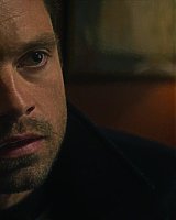 Filename=286.jpg
Filesize=95KiB
Dimensions=1920x804
Date added=Jan 07, 2022 286.jpg