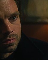 Filename=287.jpg
Filesize=100KiB
Dimensions=1920x804
Date added=Jan 07, 2022 287.jpg